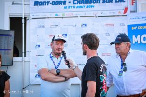 Mt-Dore-2024-PHA-1034