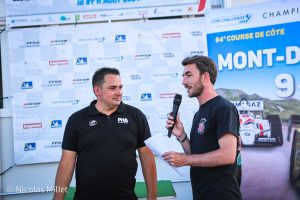 Mt-Dore-2024-PHA-1040