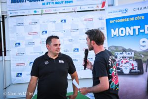 Mt-Dore-2024-PHA-1041