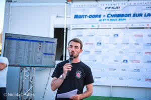 Mt-Dore-2024-PHA-1042