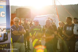 Mt-Dore-2024-PHA-1044