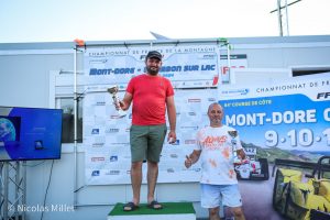 Mt-Dore-2024-PHA-1059
