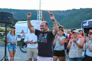 Mt-Dore-2024-PHA-1068