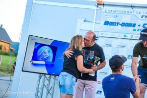 Mt-Dore-2024-PHA-1069