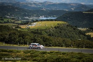 Mt-Dore-2024-PHA-11