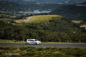 Mt-Dore-2024-PHA-12