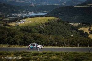 Mt-Dore-2024-PHA-13