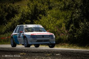Mt-Dore-2024-PHA-14