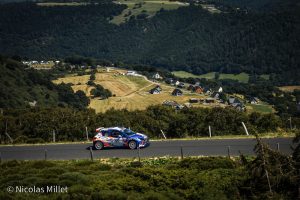 Mt-Dore-2024-PHA-15