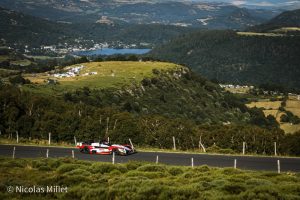Mt-Dore-2024-PHA-154