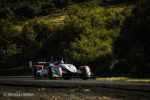 Mt-Dore-2024-PHA-156