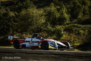 Mt-Dore-2024-PHA-157