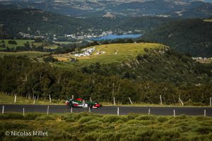 Mt-Dore-2024-PHA-158