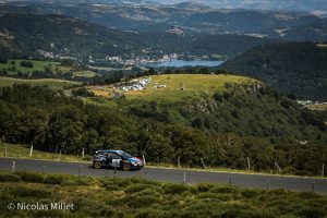 Mt-Dore-2024-PHA-16