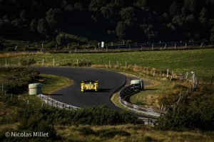 Mt-Dore-2024-PHA-161