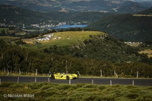 Mt-Dore-2024-PHA-162