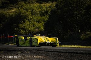 Mt-Dore-2024-PHA-163