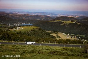 Mt-Dore-2024-PHA-164