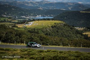 Mt-Dore-2024-PHA-17