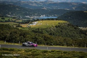 Mt-Dore-2024-PHA-18