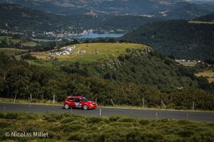 Mt-Dore-2024-PHA-19