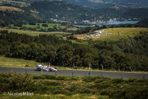 Mt-Dore-2024-PHA-2
