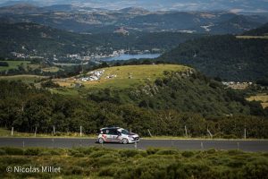 Mt-Dore-2024-PHA-20