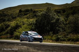 Mt-Dore-2024-PHA-21