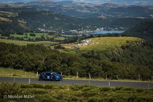 Mt-Dore-2024-PHA-22