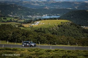 Mt-Dore-2024-PHA-23