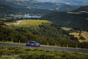 Mt-Dore-2024-PHA-24