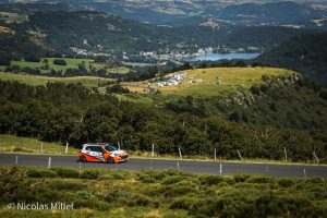 Mt-Dore-2024-PHA-25