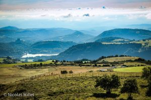 Mt-Dore-2024-PHA-254