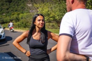 Mt-Dore-2024-PHA-257
