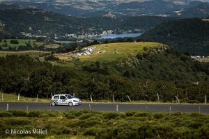 Mt-Dore-2024-PHA-26