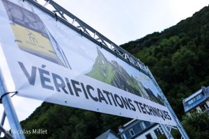 Mt-Dore-2024-PHA-262