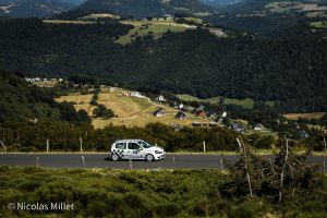 Mt-Dore-2024-PHA-27