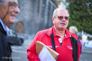 Mt-Dore-2024-PHA-273