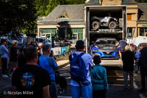Mt-Dore-2024-PHA-274