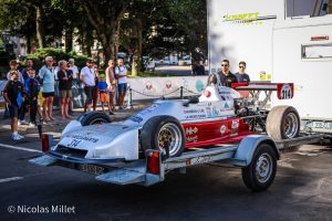 Mt-Dore-2024-PHA-278