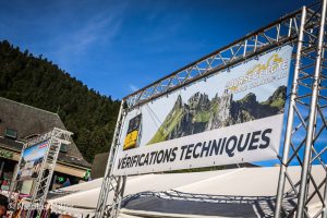 Mt-Dore-2024-PHA-279