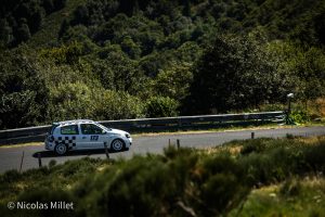 Mt-Dore-2024-PHA-28