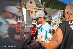 Mt-Dore-2024-PHA-282