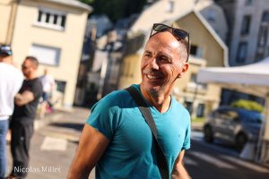 Mt-Dore-2024-PHA-283