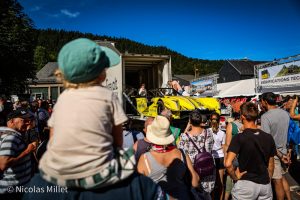 Mt-Dore-2024-PHA-287