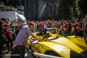 Mt-Dore-2024-PHA-289
