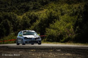 Mt-Dore-2024-PHA-29
