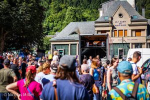Mt-Dore-2024-PHA-298