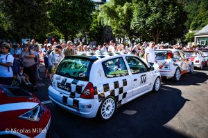 Mt-Dore-2024-PHA-299
