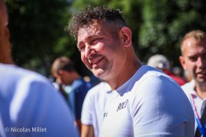 Mt-Dore-2024-PHA-301
